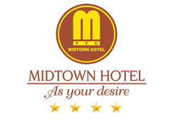 Khách sạn Midtown