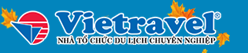 Vietravel